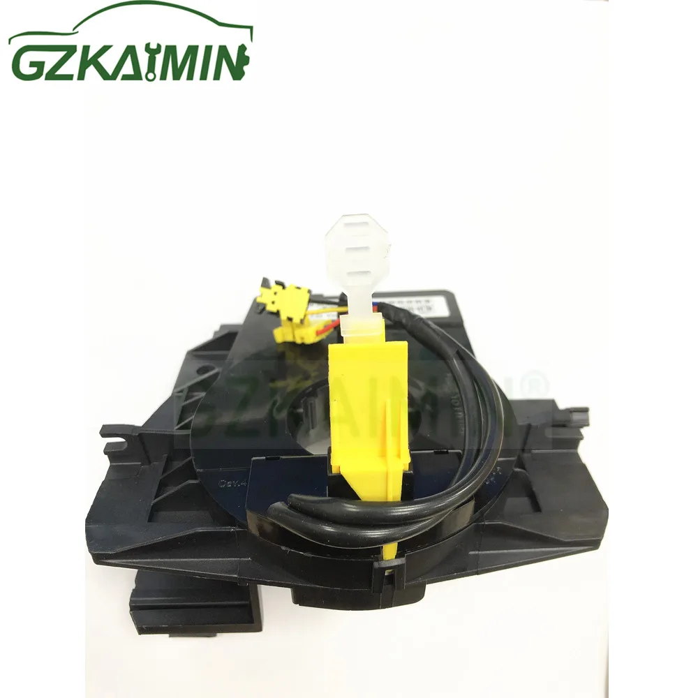 OEM 5156106AF 5156106AD 56046534AH 5156106AF 5156106AG 5156106AE, автозапчасти для Chrysler 200 Dodge Avenger Jeep Wrangler