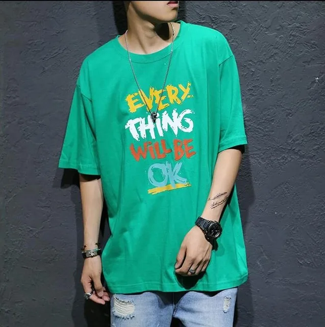 summer-T-shirt-men-Hip-hop-cool-tees-short-sleeve-letter-bf-style-high-street-dance.jpg_640x640 (4)