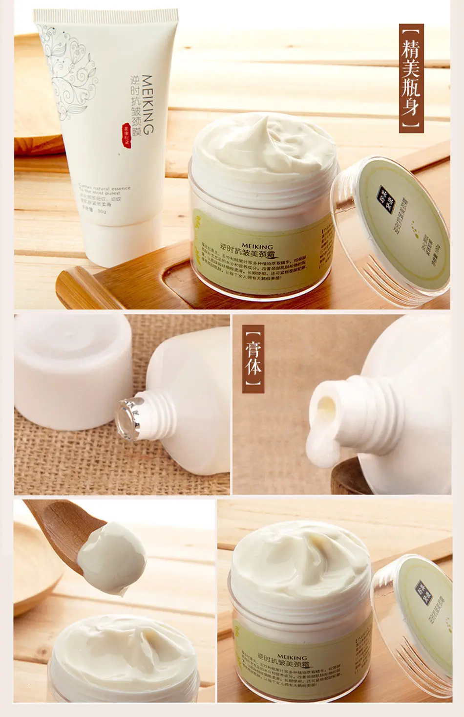 C-_Users_Administrator_Desktop___11