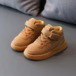 Chaussures de Tennis pour bébés, baskets classiques, Cool, pour les premiers pas de bébés, 5 étoiles, excellentes chaussures pour les nouveaux nés 
