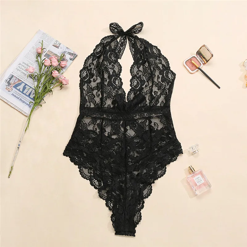 12407366875_1175585341