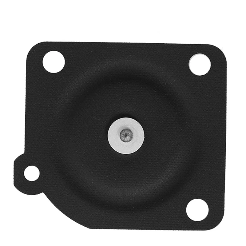 50 шт./лот для Zama 180 Metering мембранная прокладка для бензопилы Ms210 Ms230 Ms250 бензопила Карбюратор Ремонтный комплект