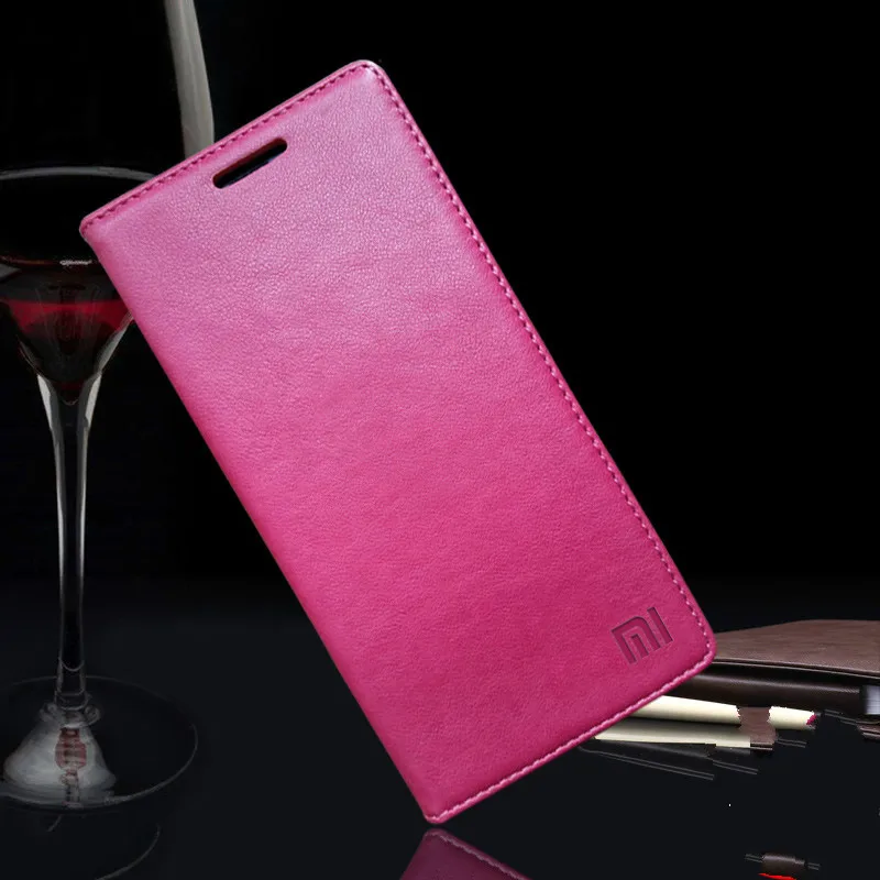 Для Xiaomi Redmi Note 8 Pro Чехол для телефона чехол из натуральной кожи Защитная сумка для телефона флип-чехол для Xiaomi Redmi Note 8 чехол s