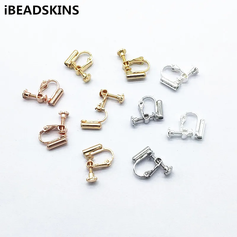 QQ图片20200702151047