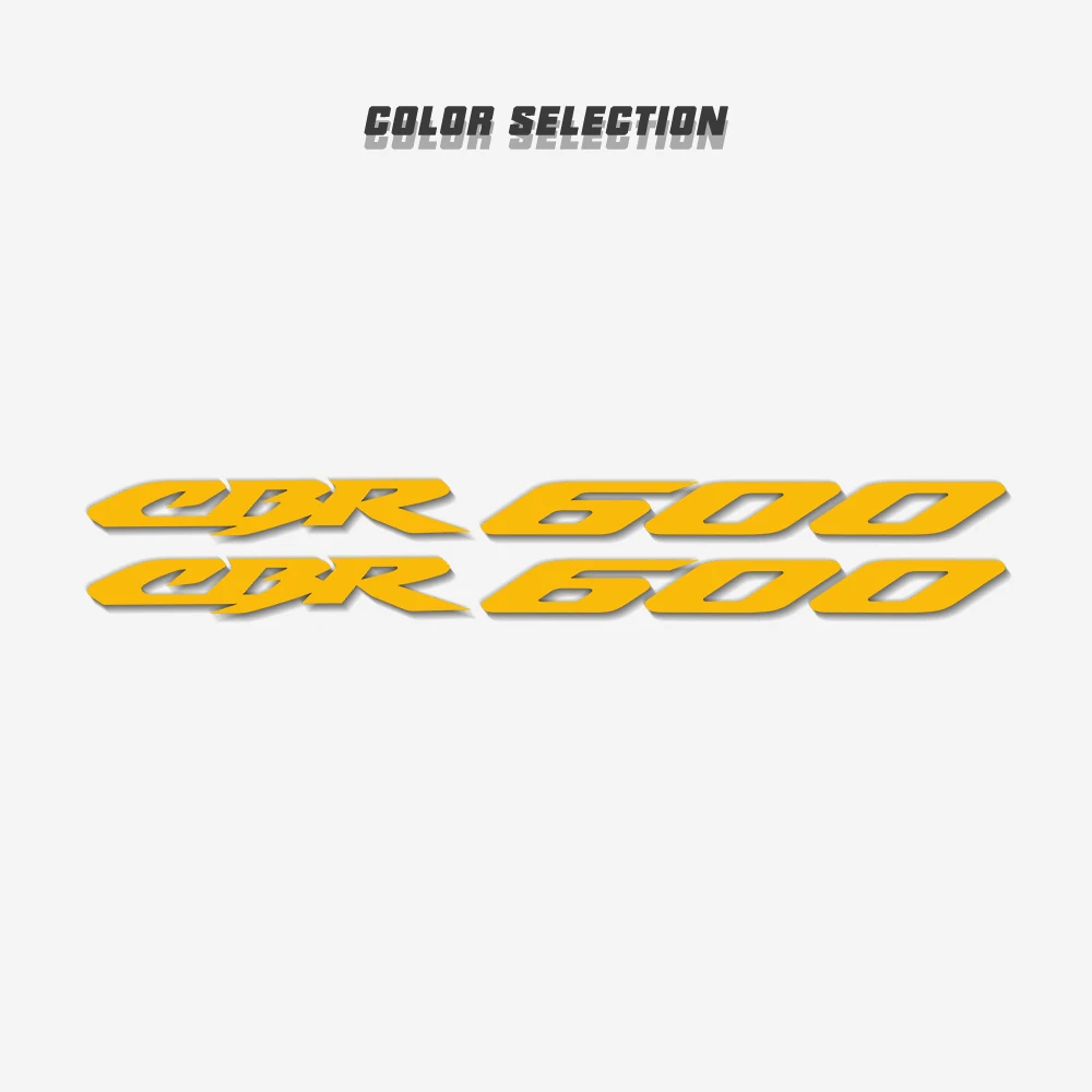  ƼĿ ׼   ũ   Ʈ Ϲ ݻ  ƼĿ ȥ CBR600 cbr 600
