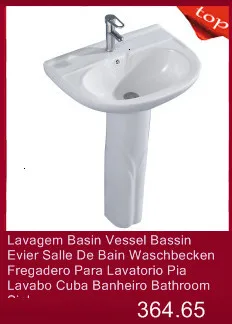 Bain Da Appoggio Umywalka Vanity Banyo Black Sobre Encimera Lavandino Bagno Lavabo De Mano умывальник Pia Banheiro ванная раковина
