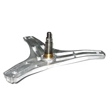 

Frog for washing machine LG 4434ER1004B, 4434ER1007A