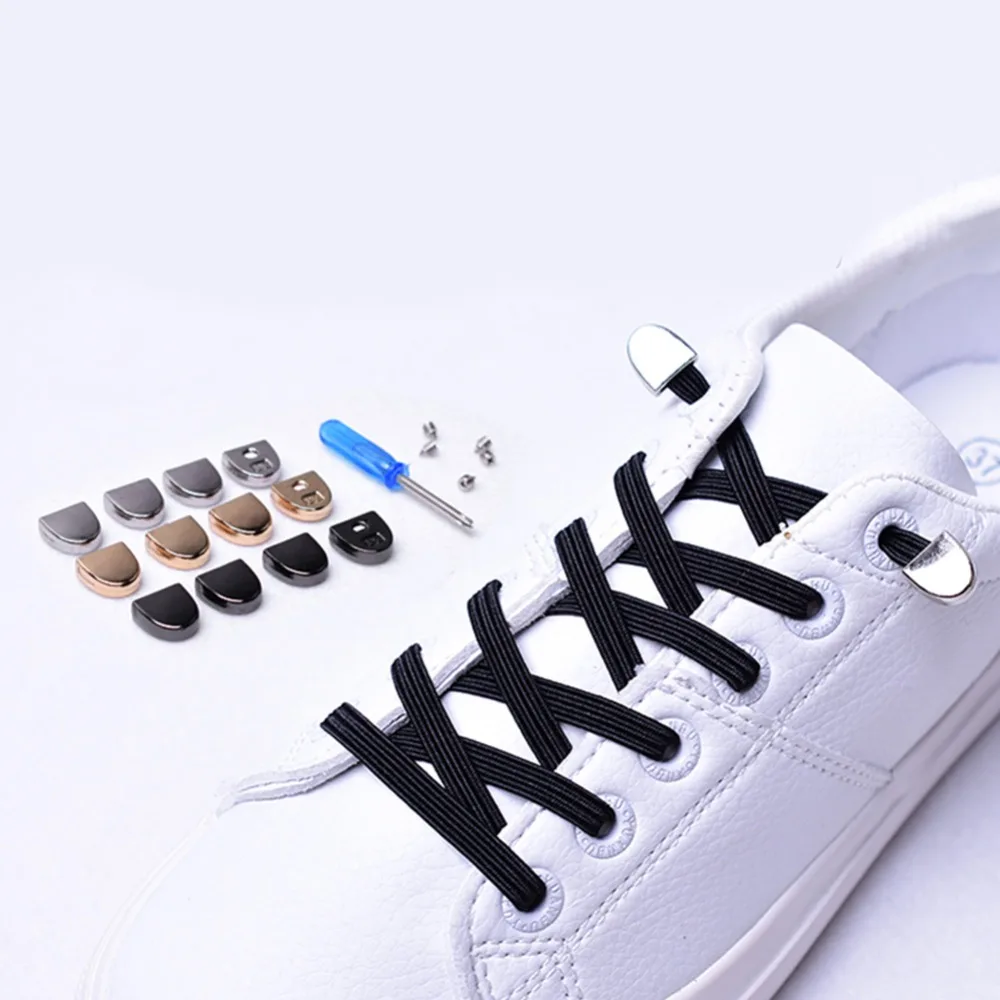 b08f421c-577b-4ce9-8eeb-4757be9e64a6