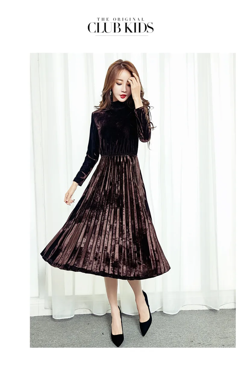 TB2RCT5aZtnpuFjSZFvXXbcTpXa_!!779400928