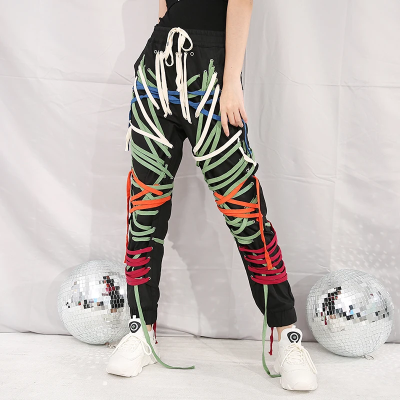 O67B2965.JPG O67B2965.JPG