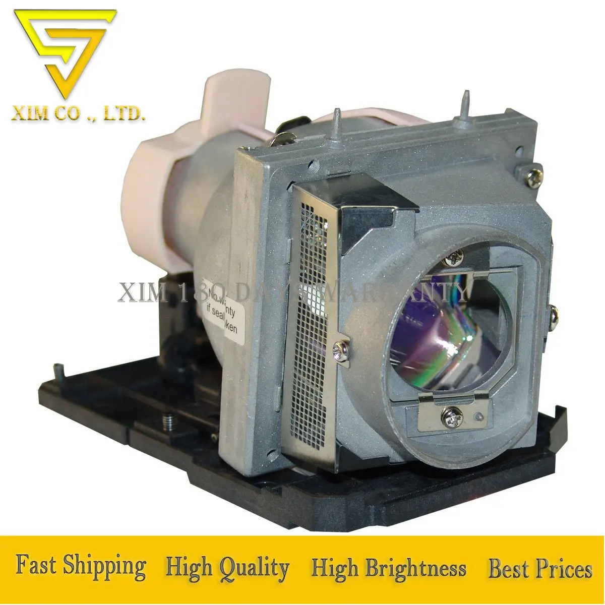 BL-FU280B SP.8BY01GC01 профессиональная Запасная лампа проектора Optoma EW766 EW766W EX765 EX765W EX766 EX766W TW766W проектор