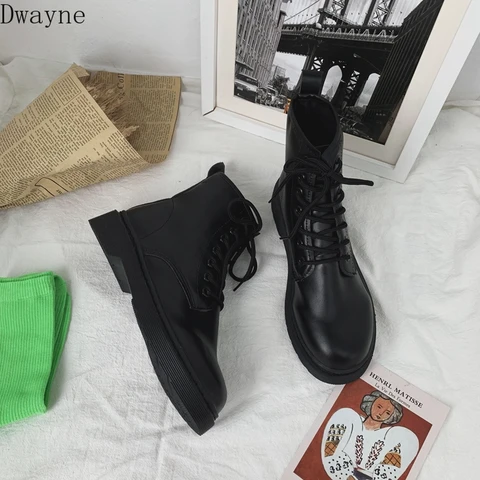 recommend item image