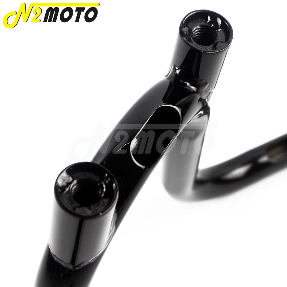 HB-3355-BK(10)