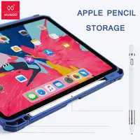 Tablet Accessories