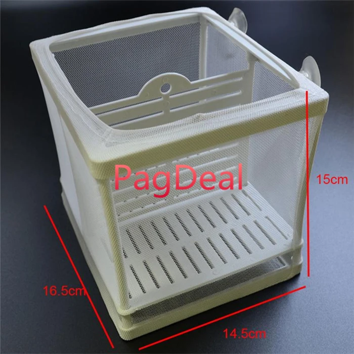 Fish Breeding Box01