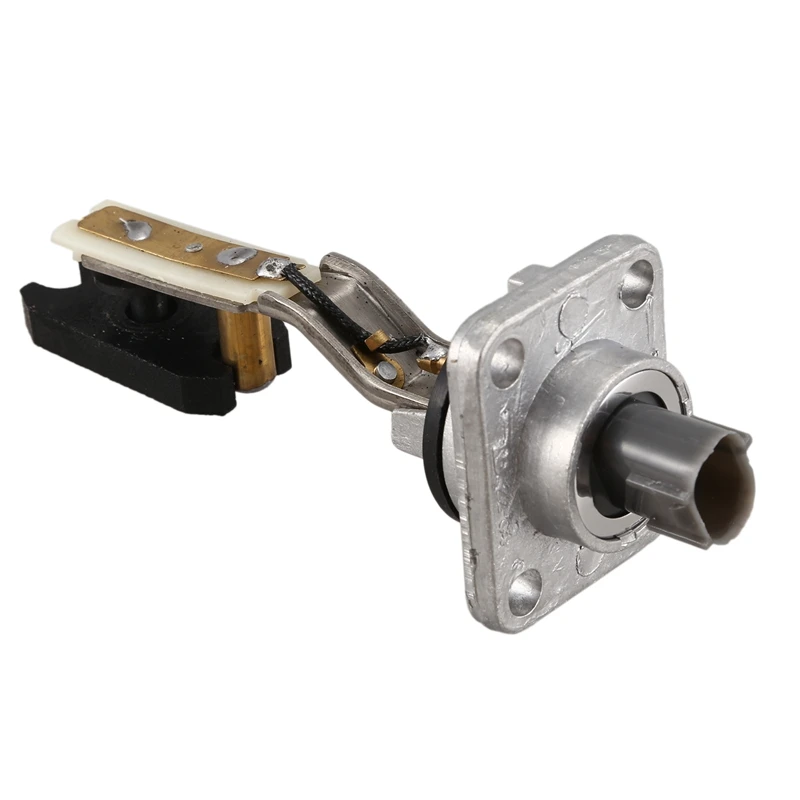Датчик уровня моторного масла для Toyo-Ta Oe 89491-25030 8949125030