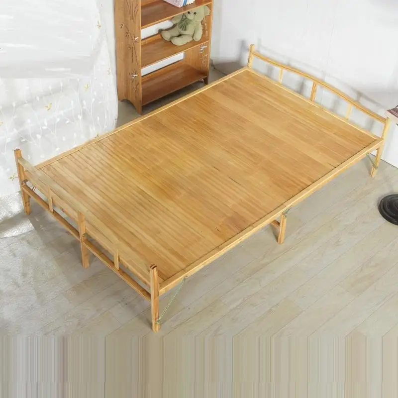 Мобильный телефон для дома Letto Totoro Infantil Cama imperna Mueble De Dormitorio мебель спальни