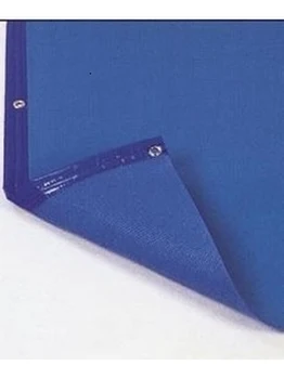 

Fluidra 03984 - Cubierta Espuma Luxe Forma Libre 5 mm