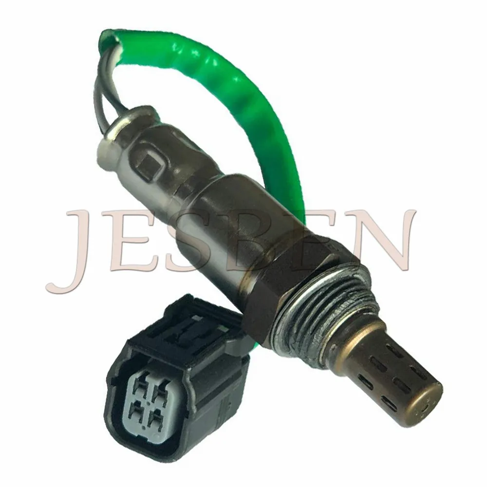 36532-R40-A01 234-4462 ȥ ڵ 2.4L ť TSX 2.4L 3.5L 2008-2014 36532R40A01  ο ٿ Ʈ   