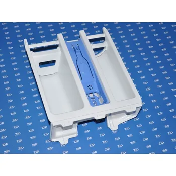 

Washing machine detergent dispenser Beko 2416600100