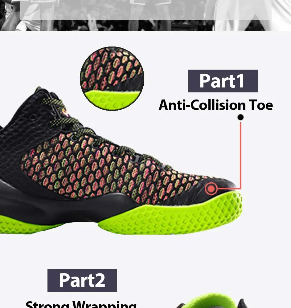basketball shoes (5)