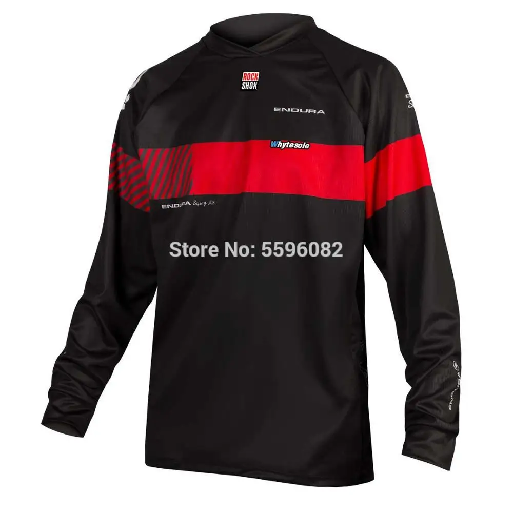 

top new moto jersey maillot ciclismo mtb jersey dh mx enduro motocross jersey downhill jersey