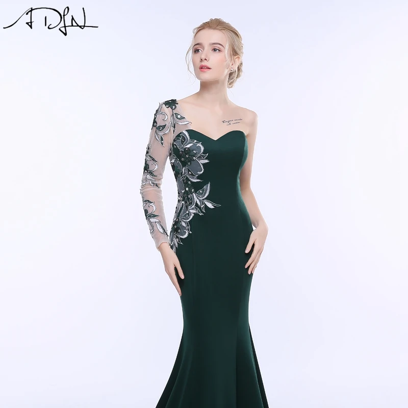 HTB1g1hxQVXXXXa_XFXXq6xXFXXXp