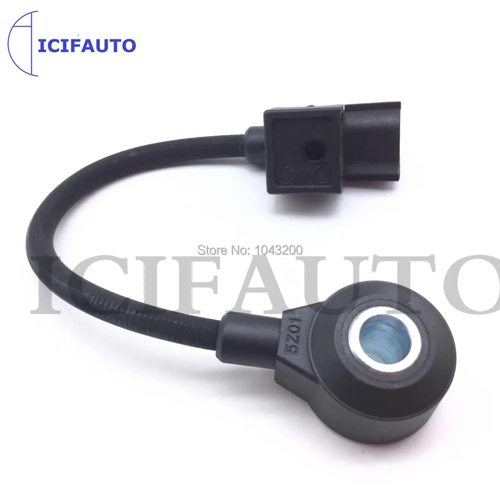 Детонационный датчик 22060 AA140 для Subaru Impreza WRX Forester Legacy Outback 22060AA140 / AA140|subaru wrx carbon