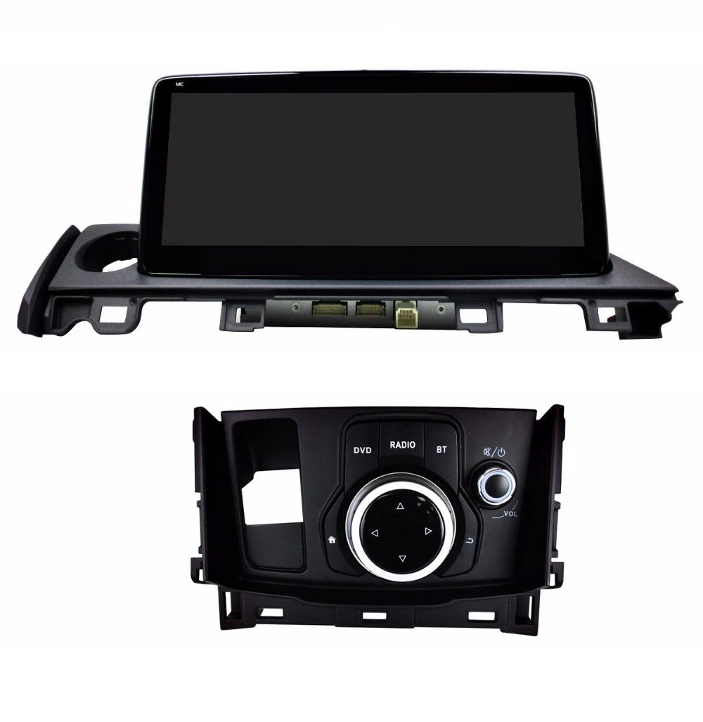 H1dc190ce2b0f43e8a50c96ed35214826H