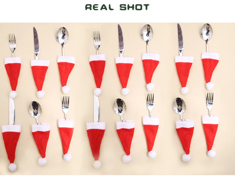 HTB163E9JVGWBuNjy0Fbq6z4sXXai