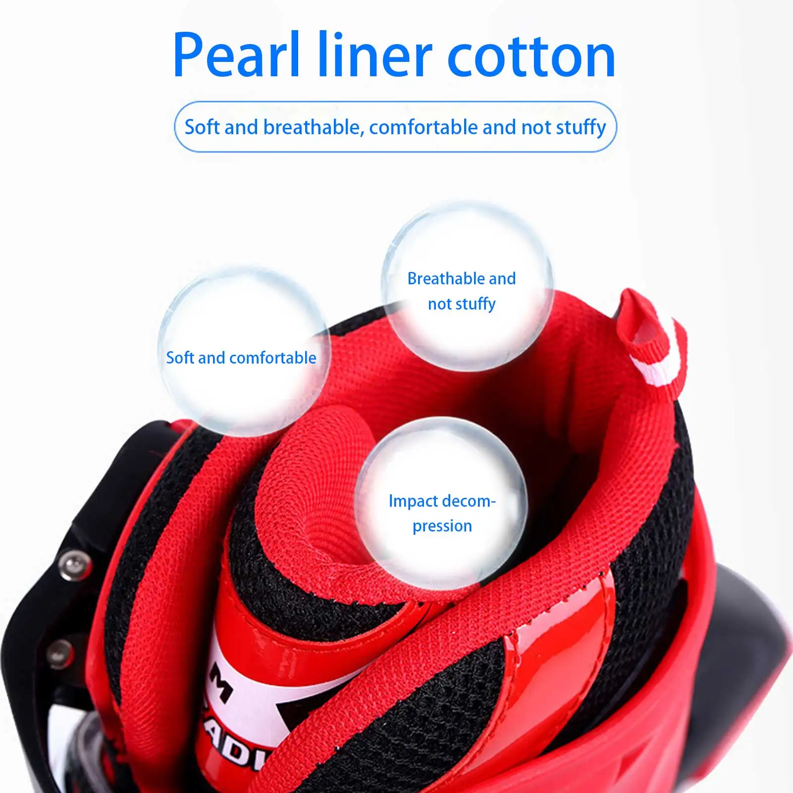 Inline Speed Skates Shoes Hockey Roller Skates Sneakers Rollers Children Roller With Light Up Wheels roller skates