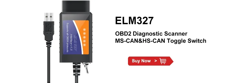ELM327