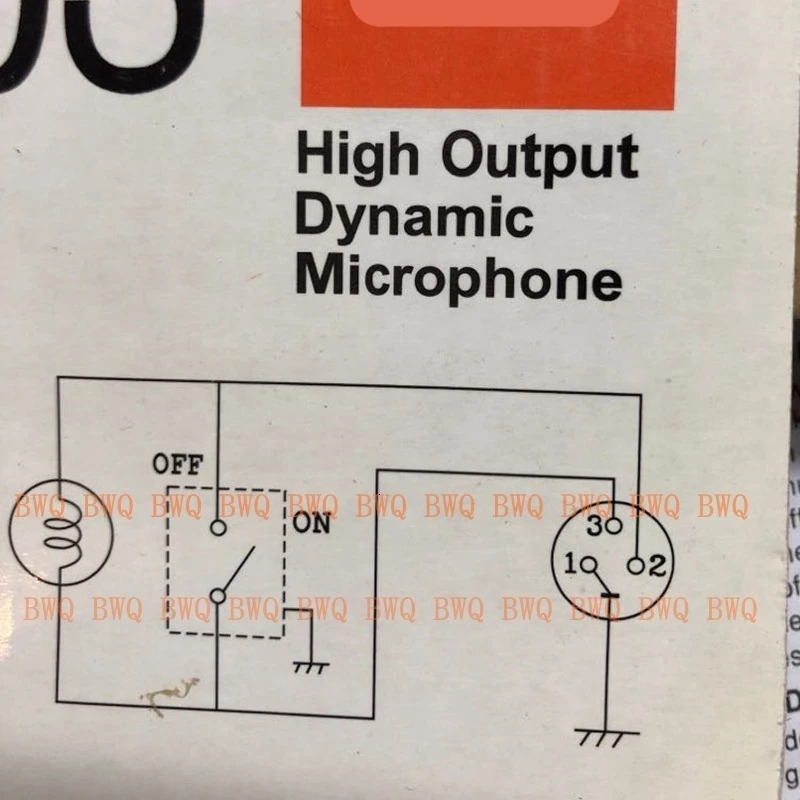 HTB1ffzDJmzqK1RjSZFHq6z3CpXa6 (1).jpg