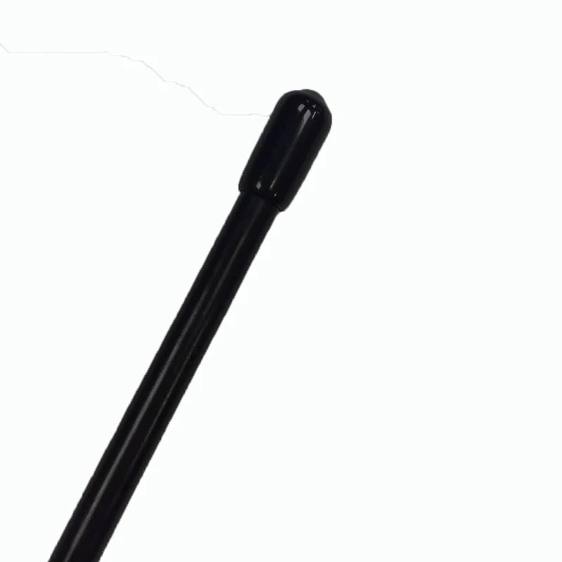 20 Вт sma Портативная радиоантенна baofeng UV-5R uv-9r plus walkie talkie antena 144 МГц 430 МГц VHF УВЧ СВ радиостанция автомобильная антенна