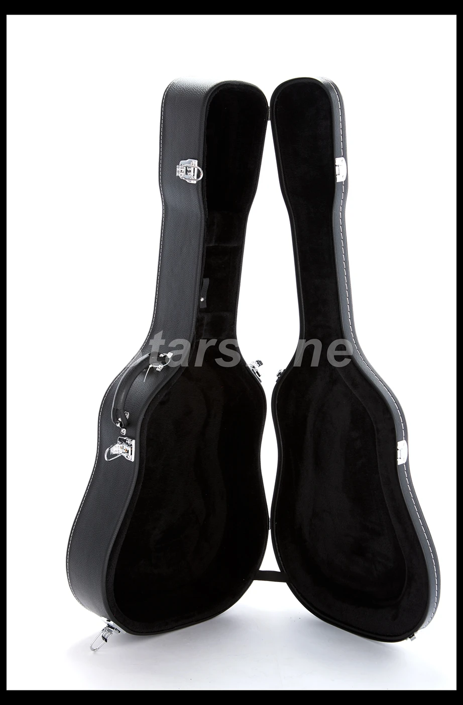 41 ''на колесиках USD110