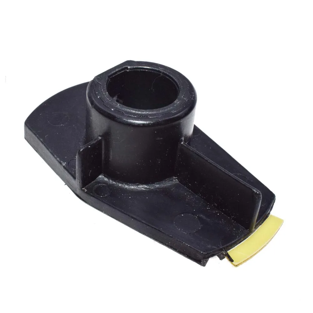 ISANCE Distributor Rotor 22157-1W600 For Nissan Frontier & Xterra PATHFINDER QUEST MERCURY VILLAGER INFINITI QX4 3.3L
