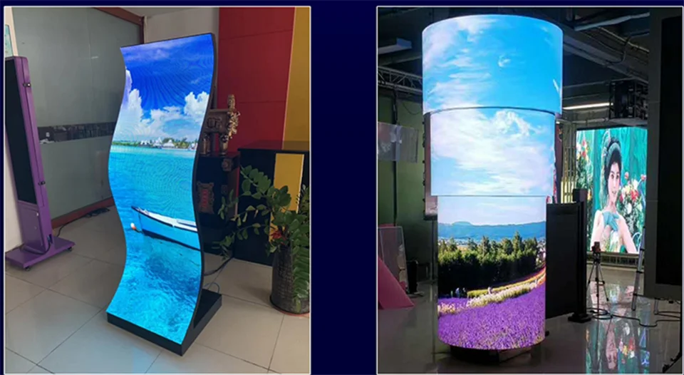 20200627145146_副本