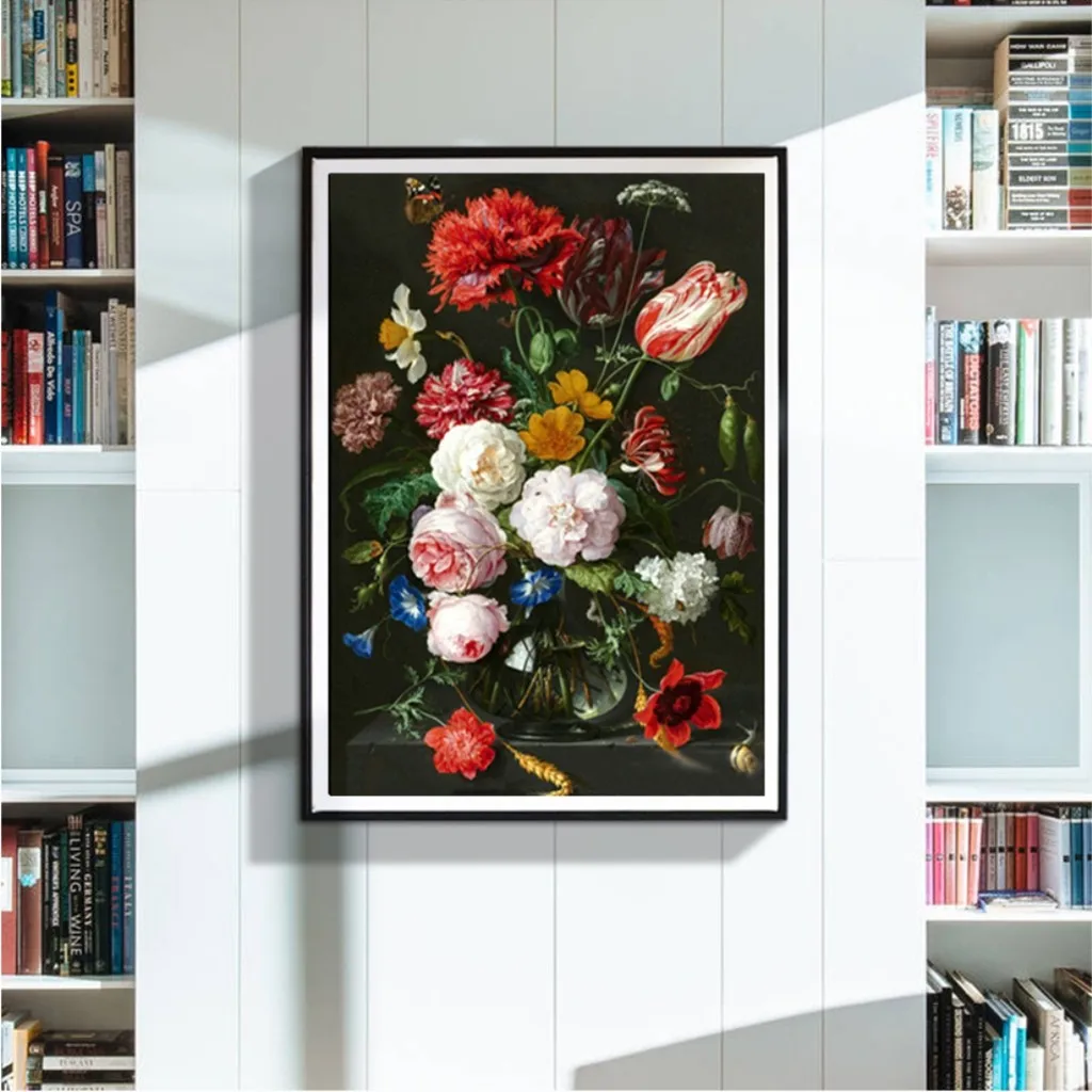 C 5D алмазная живопись крест Ctitch комплект фото на заказ кристалл полный Алмаз Картина, алмазная вышивка diy Украшение стены FS06