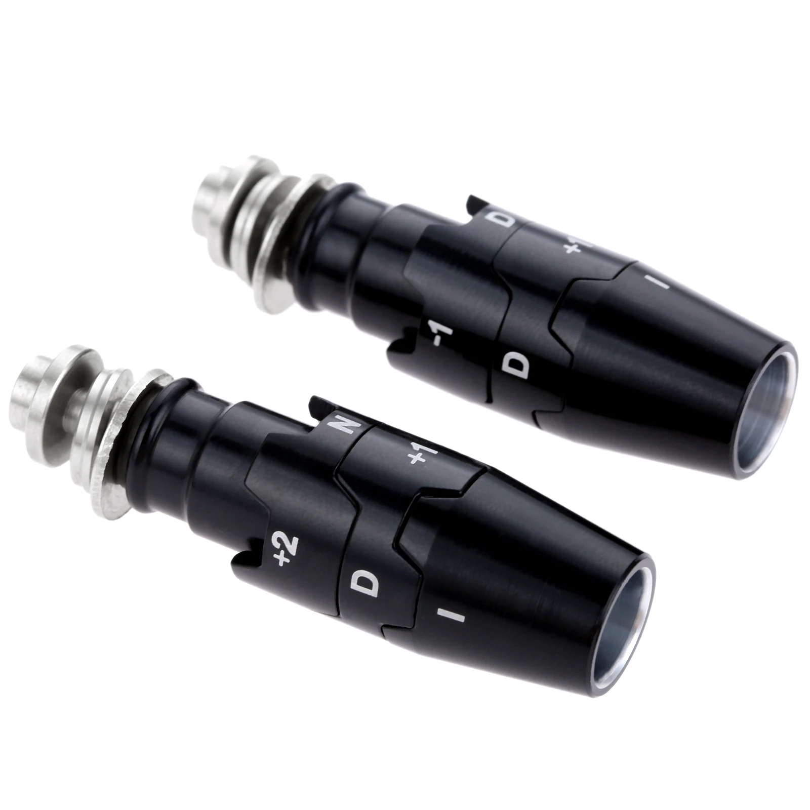 1 шт. 0 335/0 350 Гольф Клуб Вал адаптер рукав замена Aftermarket для Callaway Epic Flash фарватера