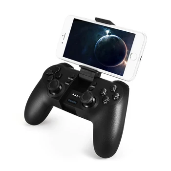 

DJI Tello Remote Controller Ryze GameSir T1s Bluetooth Control Tello Accessories