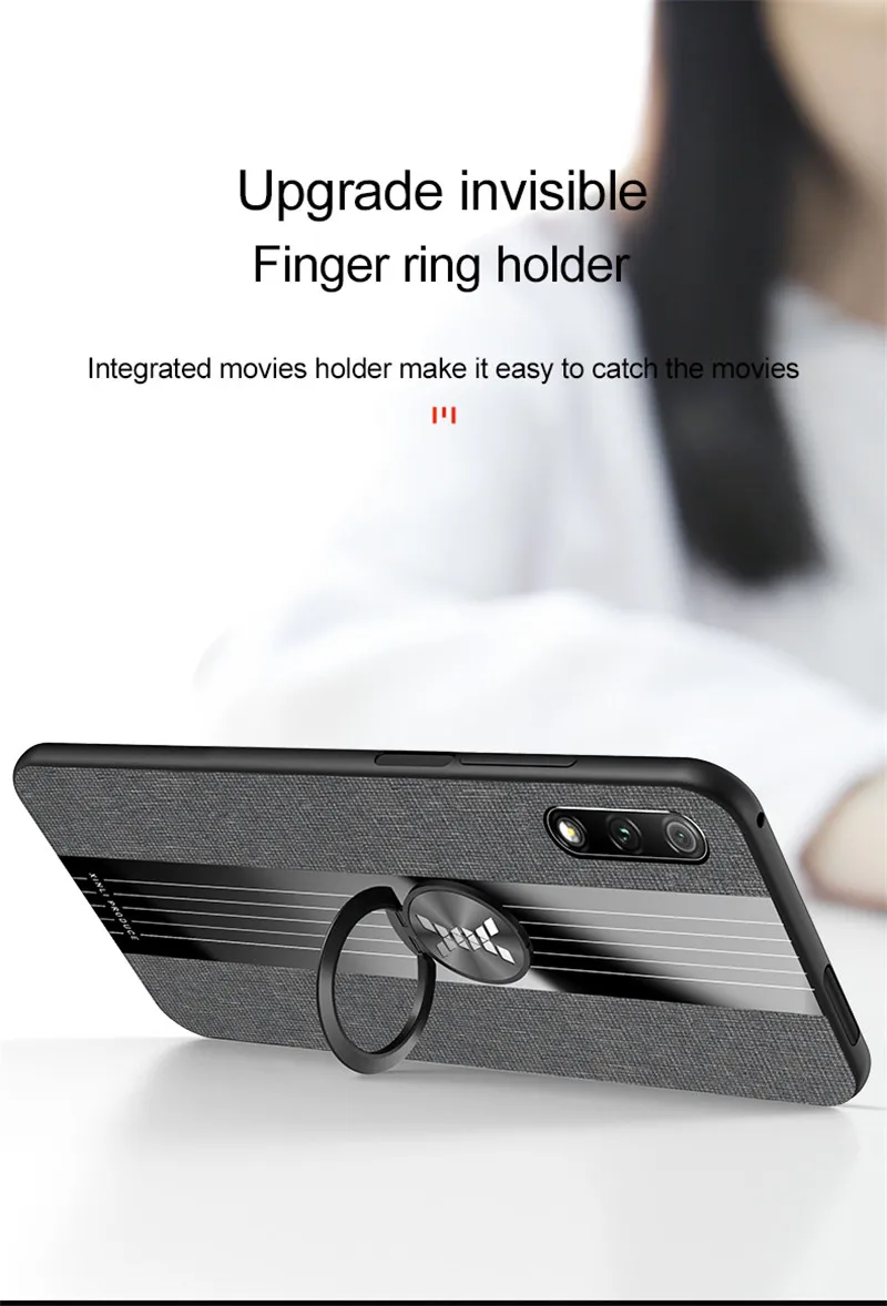 7-11-荣耀8X布纹壳描述2_看图王_05