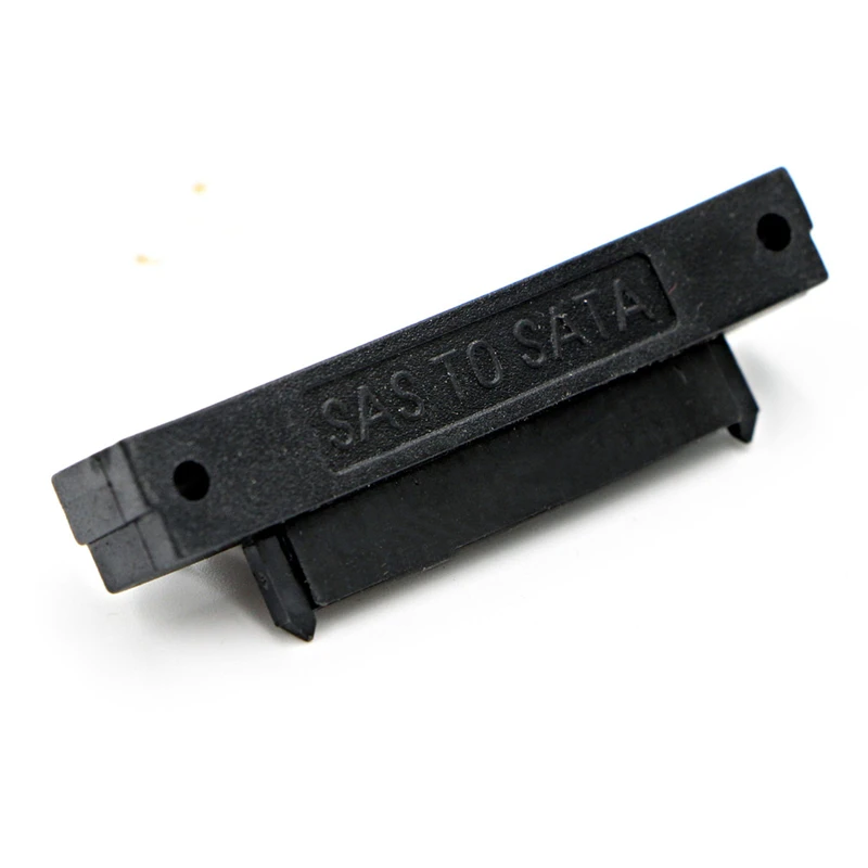 CE0004102-detail