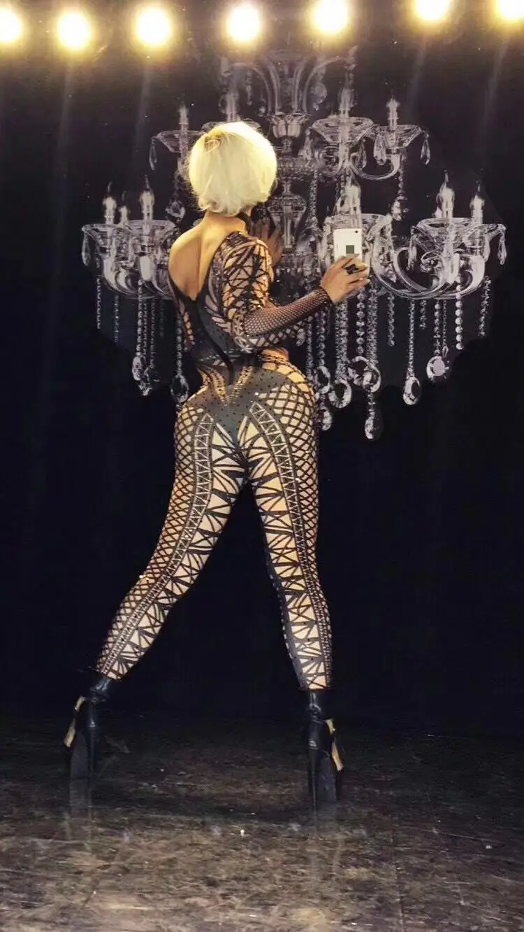 bodysuit (1)
