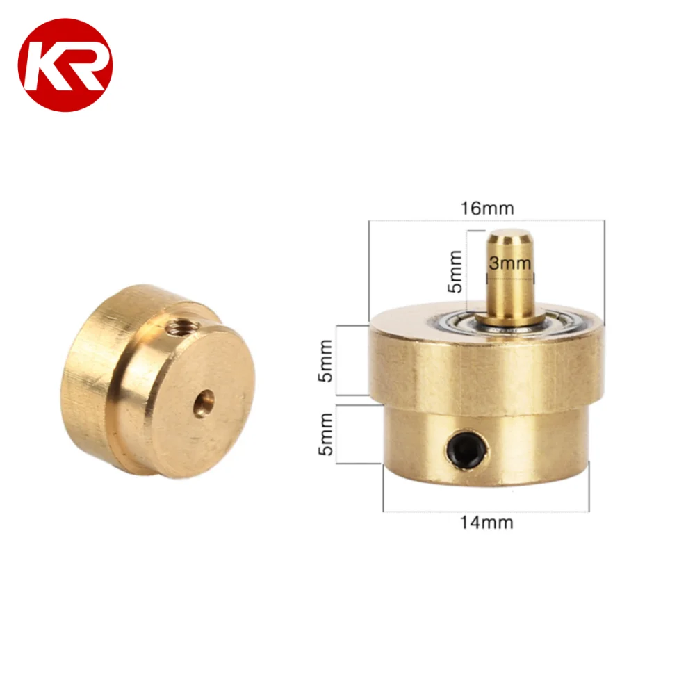 1 шт. подшипник для тату машинки|Аксессуары татуажа| |