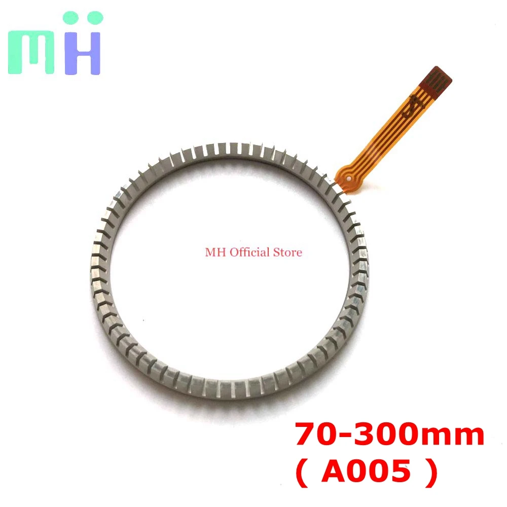 SP 70-300 A005 Lens AUTO Focus Motor AF Ultrasonic Focussing Ass'y For Tamron 70-300mm f/4-5.6 VC USD Di (A005) Spare Part |