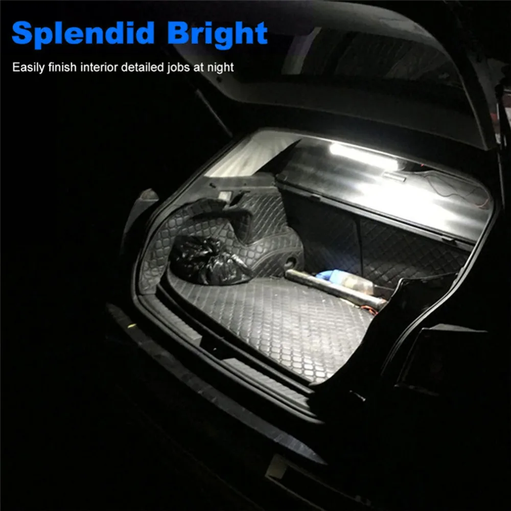 a75c527c99baf4bb5f4188cd919fc00a