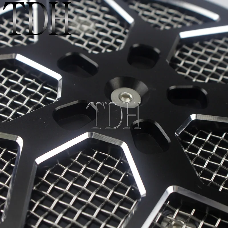 HD-1502-BK (3)