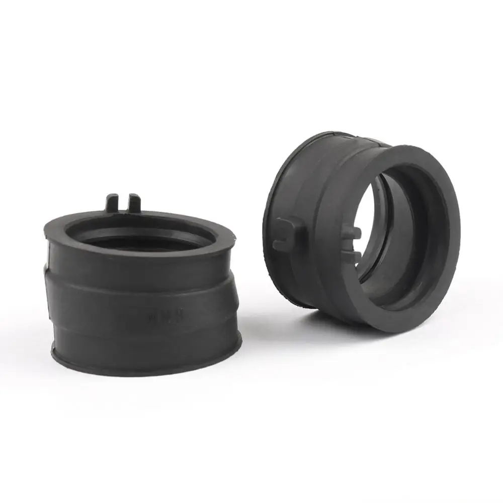 

Впускной фланец карбюратора Artudatech Carb для Honda NT650 Hawk GT 88-91 NT400 Bros 400 16211-MN8-750, аксессуары для мотоциклов