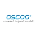 OSCOO SSD Factory Store