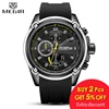 Men's Watches